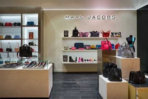 marc jacobs made in china